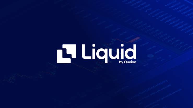 Liquid