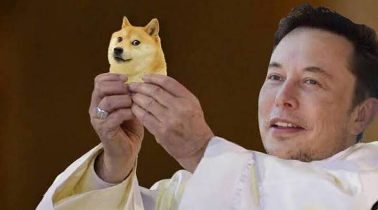 Elon