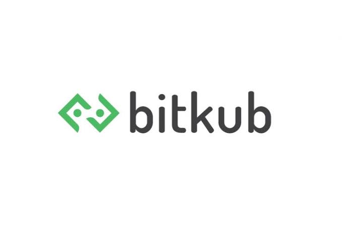 Bitkub