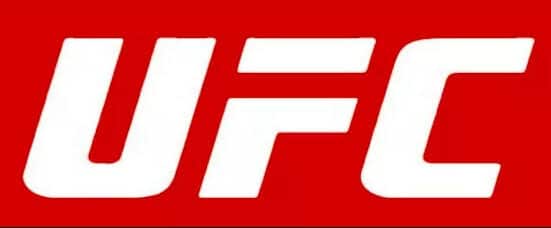 UFC