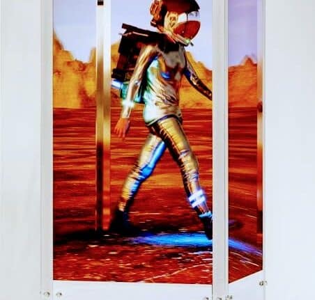 Beeple