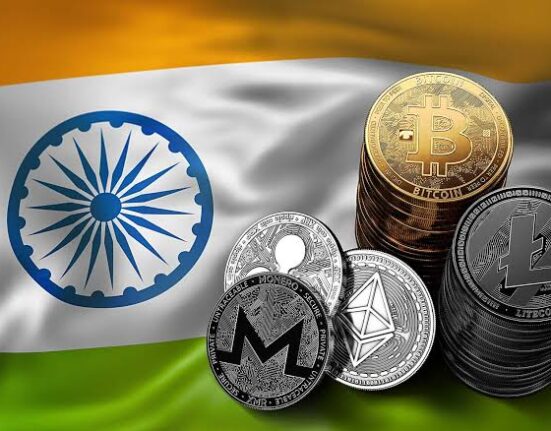 Crypto