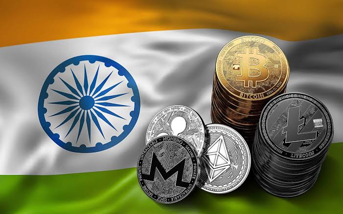 Crypto