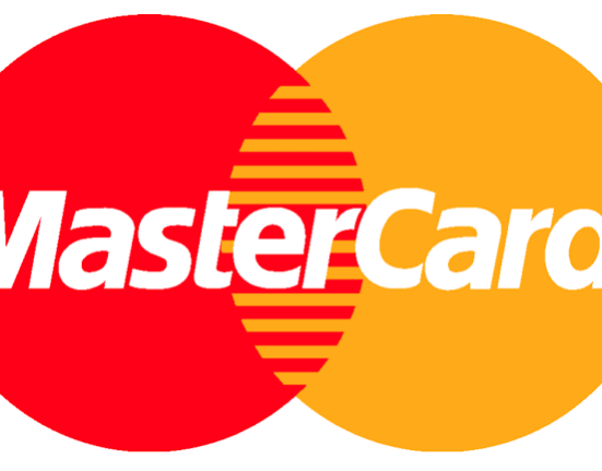 Mastercard