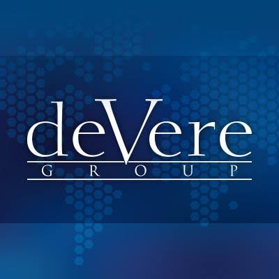 deVere Group