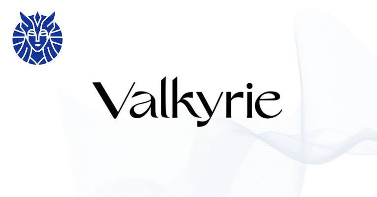 Valkyrie