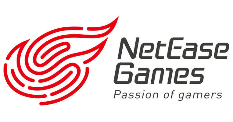 NetEase