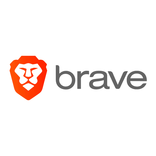Brave