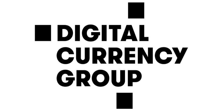 Digital
