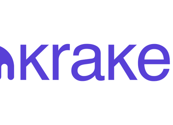 Kraken