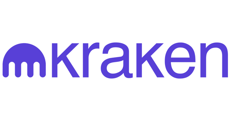 Kraken