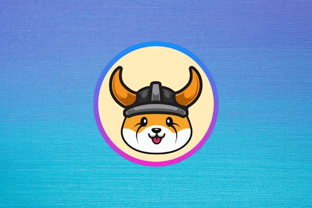 Floki