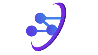 Hashport