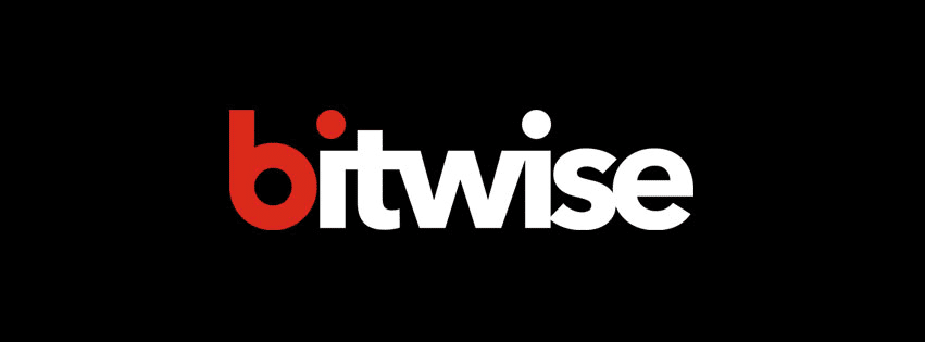Bitwise