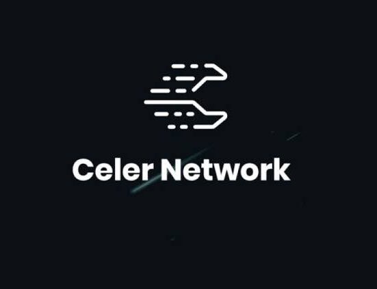 Celer