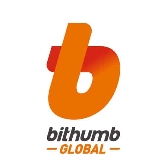 Bithumb