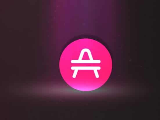 AMP