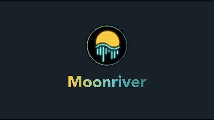 Moonriver