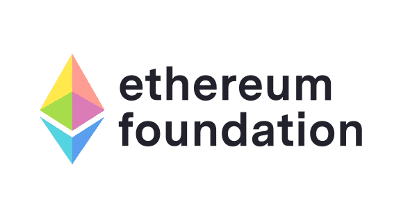 Ethereum Foundation