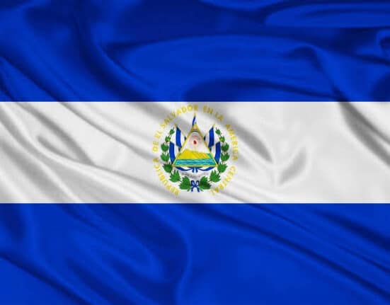 El Salvador