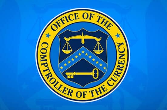 Comptroller