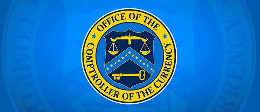 Comptroller