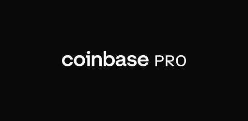 Coinbase