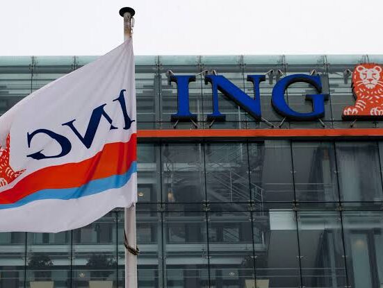 ING