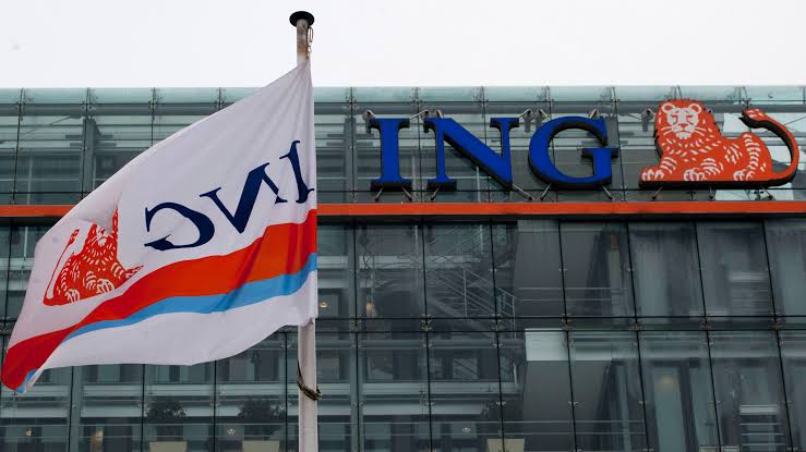 ING
