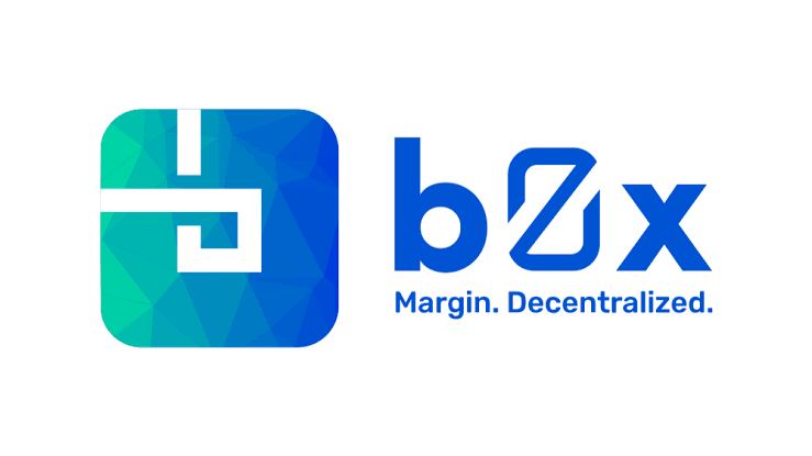 BZX