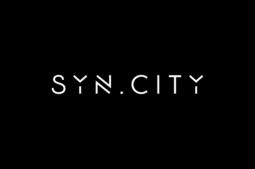 Syn City