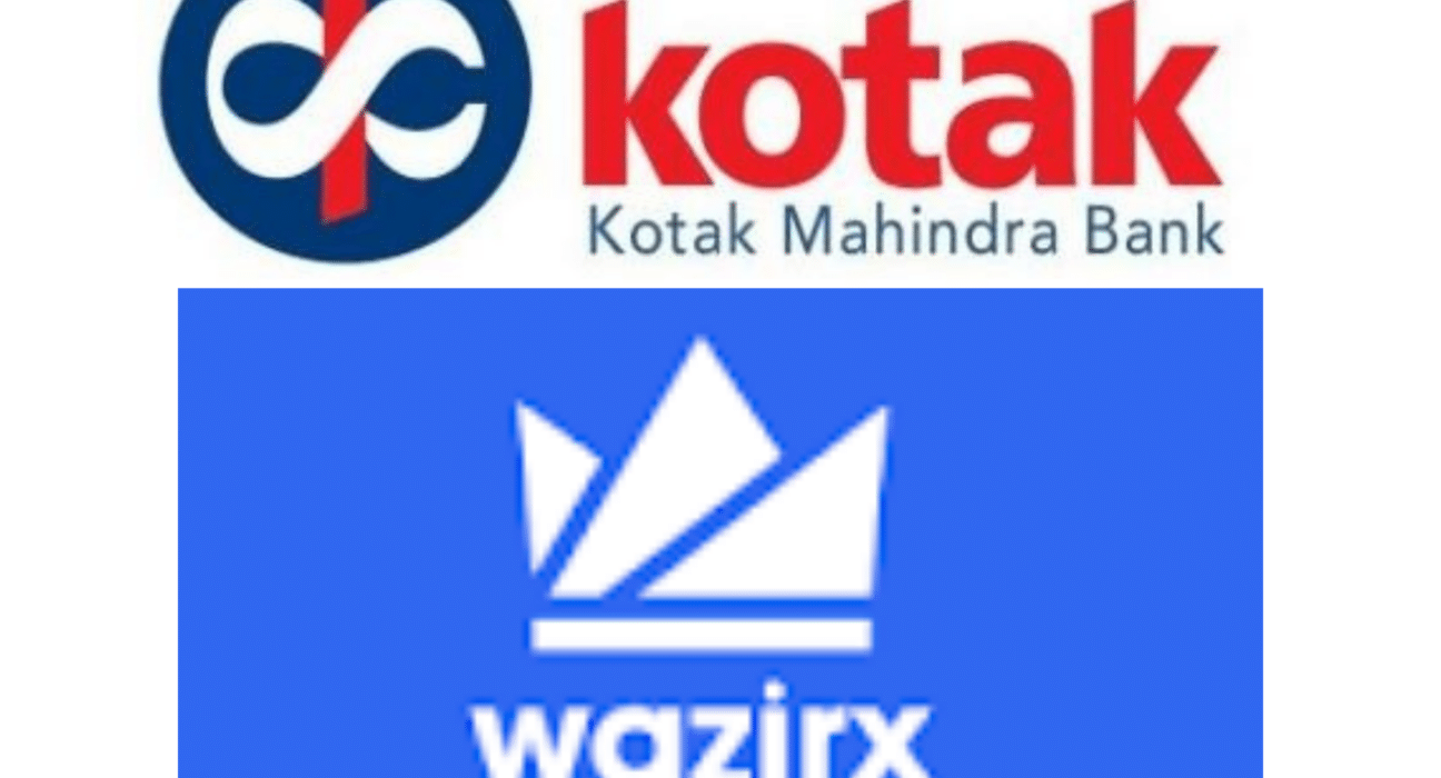 WazirX