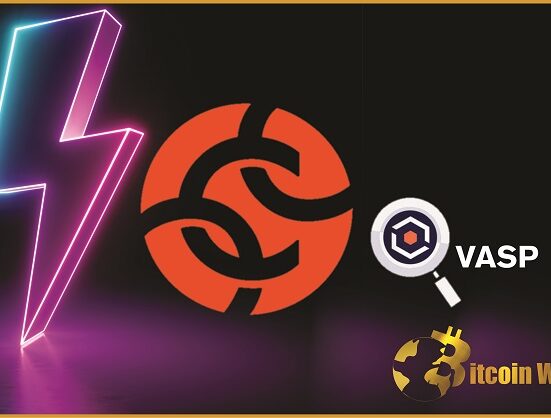 Chainalysis Set To Launch Lightning Network Monitoring Service To VASPs From 2022