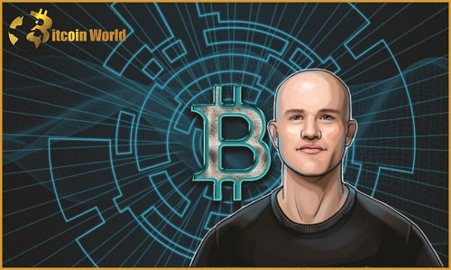 CEO