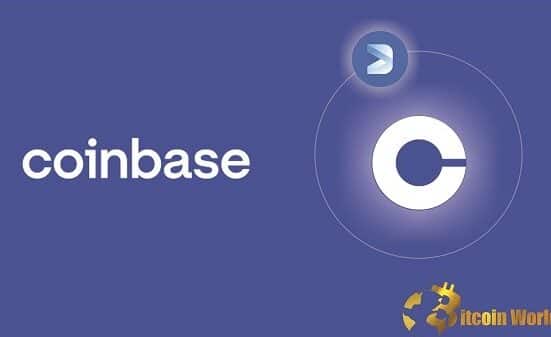 Coinbase Launching Retail Support For Altcoin DESO2