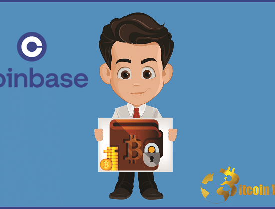 Coinbase Notifies Support For Hardware Wallets