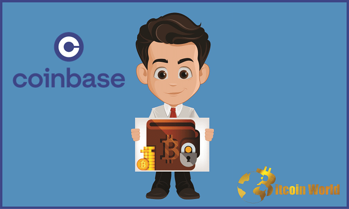 Coinbase Notifies Support For Hardware Wallets