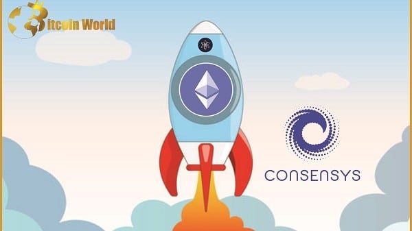 Ethereum Scalability Gets Boost From New Cosmos Mastercard Projects2