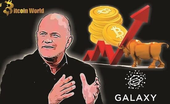 Galaxy Digital’s Profitable Pivot: AI Data Centers Outshine Bitcoin Mining, Analysts Say
