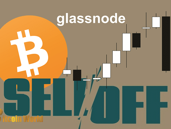 Glassnode