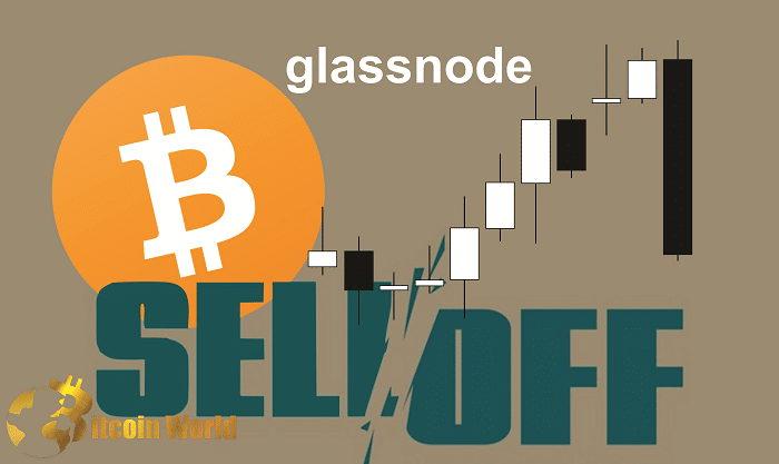 Glassnode