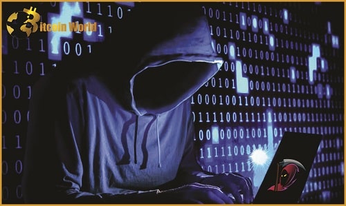 Grim Finance Now The Latest DeFi Exploit Following The 30M Hack