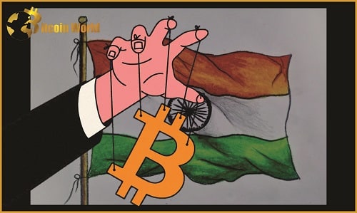 India Crypto Uncertainties Continues After Putting Off Cryptocurrency Policy Frame