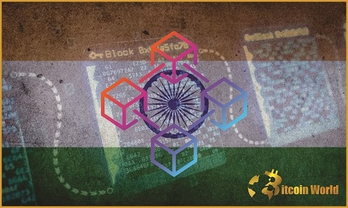 Indian state government to accredit Web2 and Web3 blockchain startups