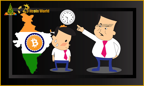 Legal Experts Say Its Too Late to Ban Crypto India Needs Comprehensive Regulation