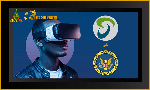 ProShares Files With the SEC for a Metaverse ETF Amid Growing Craze