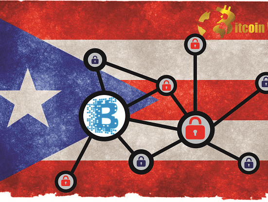 Puerto