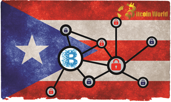 Puerto