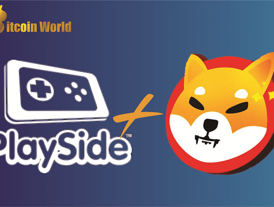 PlaySide