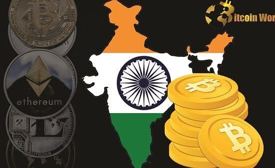 The Bill On Indian Cryptocurrency May Experience Delay2